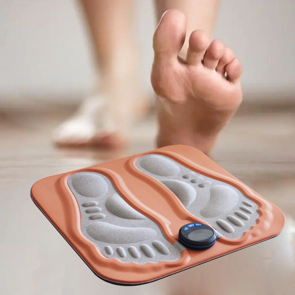Softstep® FootActive Mat