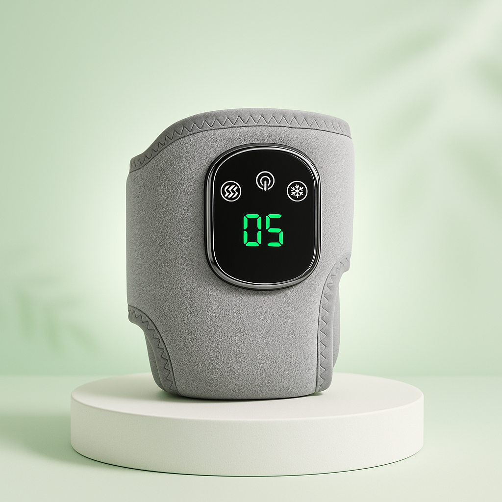 Softstep® - TrittSana